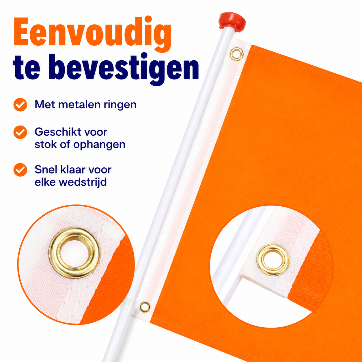Voorbeeld 1