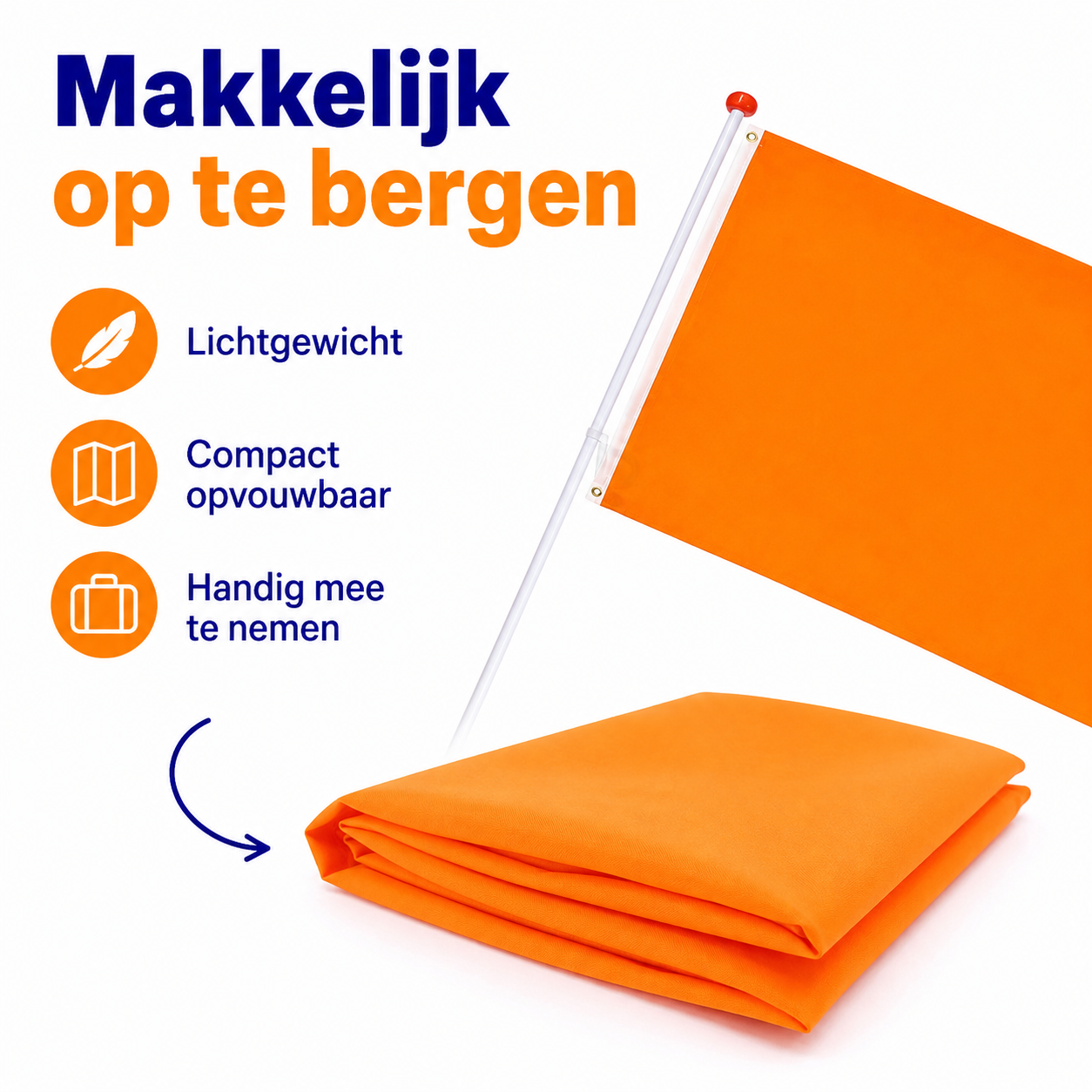 Voorbeeld 2