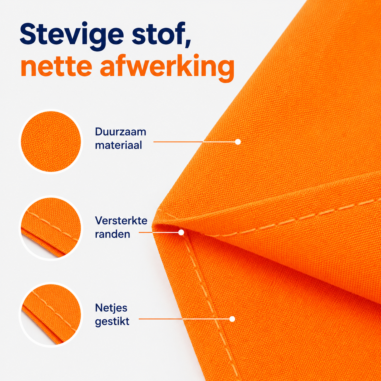 Voorbeeld 3