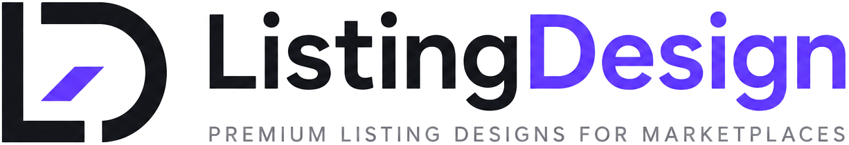 ListingDesign